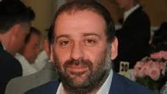 Mindiče se v Izraeli pokusili zavraždit, tvrdí ukrajinský oligarcha - Novinky