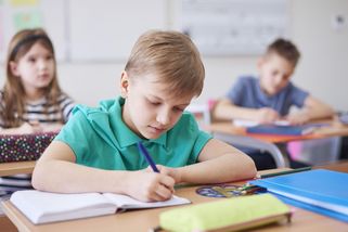 Mění se hygienická pravidla. Školy mohou bobtnat a zavádět i unisex záchody - Novinky