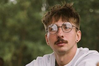 Ruského agenta operujícího v Polsku udala po hádce vlastní manželka - Novinky