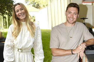 Děti jí rostou jako z vody. Bývalka Bachelora se pochlubila dcerami