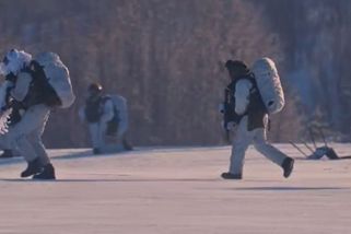 Na severu Evropy začalo vojenské cvičení NATO. Rusové zuří - Novinky