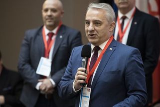 Boj o post šéfa odborů. Středula končit nechce - Seznam Zprávy