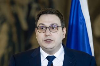 Lipavský: Babiš byl agent Bureš, dal jsem si práci a prošel spisy - Novinky