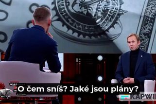 Plzeňský zastupitel je miláčkem ruské propagandy. Na radnici se letos ani neukázal - Novinky