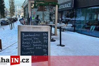 prahain.cz/jidlo/fantu-v-restauracich-nahrazuje-franta-16624.html