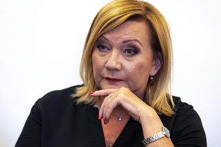 Schillerová: Nechceme zestátnění ČT a ČRo - Novinky