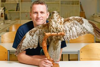 Kandidatura na ředitele ČT: hlásí se i moderátor Vladimír Kořen - Novinky