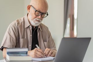 Vláda má plán, jak udržet penzisty déle v práci - Seznam Zprávy