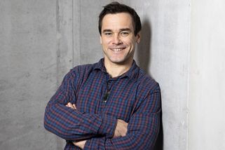 Mlčet nebudu, i když mě budou někteří nenávidět, říká Vavřinec Hradilek - Seznam Zprávy