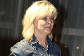 Eva Pavlová vytáhla ze skříně oblíbený kousek a nezůstalo to bez odezvy