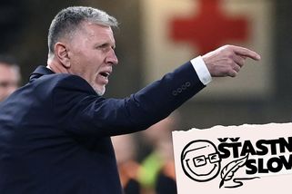 „Tragédie! Šilhavý je neschopný jak Fiala.“ Jak byl Andrej Babiš na fotbale - Seznam Zprávy