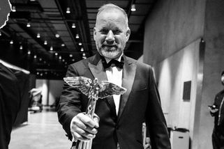 FOTO: Radost. Napětí. Vítězství. Kontroverze. Unikátní pohled do zákulisí cen Anděl