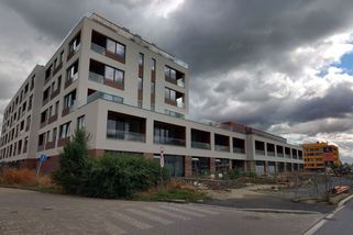 Co se domluvilo, neplatí. Developer klientům skokově navyšuje ceny bytů - Novinky