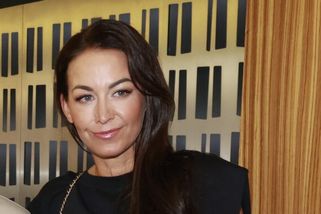 Agáta vyrazila s dětmi na dámskou jízdu do Turecka. Z fotografie Rozárky fanoušci šílí