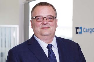 „Opravdu ví, která bije.“ Kdo je možný budoucí ministr dopravy - Seznam Zprávy