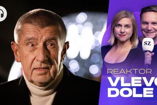 Vlevo dole: Nepřehání to už prezident s Turkem? Ani na Hradě není shoda - Seznam Zprávy