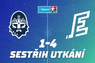 Ticháček se po životní sezoně vyrazí přiučit hokejovému umu do Pittsburghu. A už si tyká s Jágrem - Sport.cz