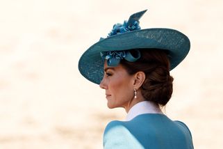 Kate Middleton má připravený scénář pro vlastní pohřeb. Kódové označení „Reading Bridge“ zvolil princ William
