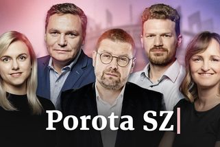 Kdo byl v kampani nejlepší? Porota Seznam Zpráv vynesla verdikt - Seznam Zprávy