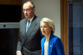 „Strach zvítězil nad rozumem.“ Moskva se raduje, jak rozložila EU - Seznam Zprávy