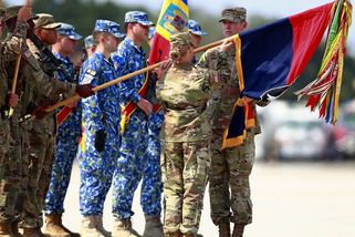 USA nezvykle drsně varovaly Rumunsko před odvrácením od Západu - Novinky