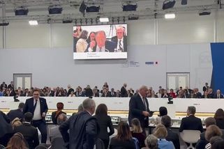 Lipavský a spol. ukázali na Maltě Lavrovovi záda - Novinky