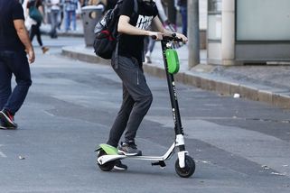 Změny v povinném ručení: co se chystá a kdo by měl nově platit - Novinky