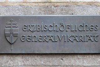 Skandál na arcibiskupství v Kolíně nad Rýnem. Zaměstnanci vyhledávali porno - Novinky