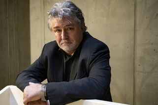 Jsou to užiteční idioti. Funus tradiční levice je za dveřmi, říká Dolejš - Seznam Zprávy