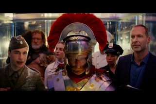 Voyo a O2 TV budou brzy zrušeny. Nahradí je platforma Oneplay - Novinky