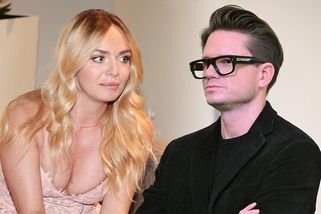 Soud Brzobohatého s Kuchařovou finišuje. Hudebník modelku válcuje, vítězství má na dosah – eXtra.cz