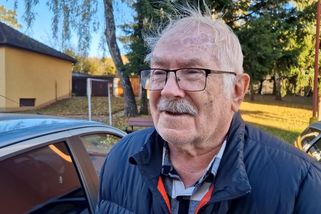 Lumpárna. Voliči Pirátů okrsku 28 v Blansku, kde zmizely hlasy, neskrývají zklamání - Novinky