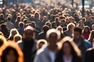 Češi po roce 2020 ztratili optimismus - Seznam Zprávy