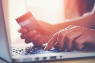 Konec moderního obchodování. FB Marketplace se vrací do minulého století - Seznam Zprávy