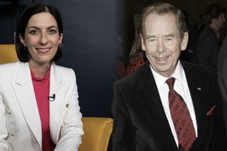 Komunisté zesměšnili Havla a navezli se do Pekarové Adamové: Nechutná provokace před 17. listopadem – eXtra.cz