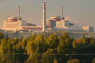 ČEZ koupí za miliardy podíl ve firmě Rolls-Royce - Novinky