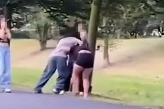 Dvanáctiletou dívku surově zkopali a ponižovali ji. Její otec zuří a požaduje pro agresory tvrdé tresty – eXtra.cz