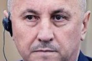 Mozek ruské operace Vrbětice údajně zahynul při ukrajinském útoku na loď - Seznam Zprávy