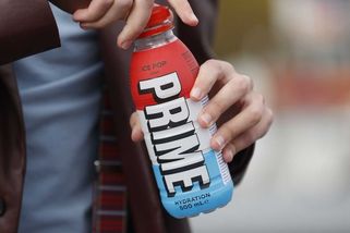 Stojí i přes 200 korun. Nápoj je u dětí hitem, může jim však uškodit - Seznam Zprávy