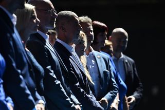 Důchody, rodičák i platy zvyšovat, daně snižovat. ANO odtajnilo program - Seznam Zprávy