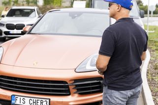 Výslech zkrachoval. Případ vraždy u Zadaru komplikuje i české kauzy - Seznam Zprávy