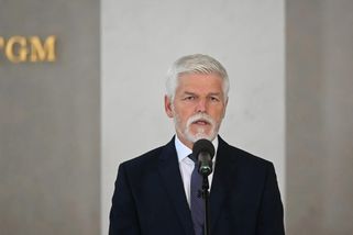 Pavel: Turek není vhodnou osobou na ministra, pokud nevysvětlí, co se kolem něho děje - Echo24.cz