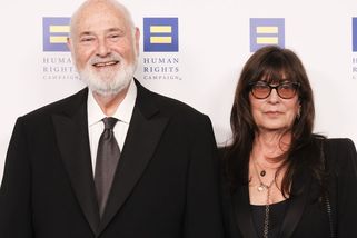 Osudová láska režiséra Roba Reinera skončila tragicky. Z vraždy je podezřelý syn