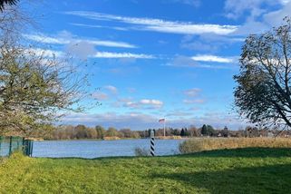 Ruští pohraničníci nelegálně překročili hranici, stěžují si estonské úřady - Seznam Zprávy