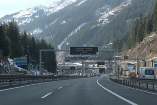 Stovky tisíc dopravních pokut: Proč je Němci nemusí platit a Češi ano? - CHIP.cz