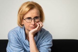 Kauza „íránských“ schůzek. Konečná neuspěla se stížností na advokáta - Seznam Zprávy