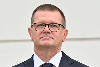 Slovensko žije kauzou „Slayáda“ strany Hlas. Stát koupil zkrachovaný outlet za 17 milionů eur - Novinky