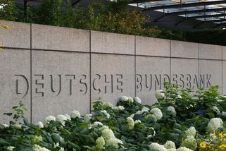 Německá ekonomika směřuje k největšímu deficitu od znovusjednocení země - Novinky