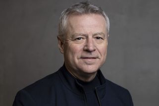 Putin je teď vnímán jako parťák, ne jako masový vrah, říká Kolář - Seznam Zprávy