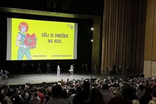 prahain.cz/politika/prezident-zabodoval-u-studentu-nejvetsi-rozruch-vyvol-dotaz-na-ministra-zivotniho-prostredi-25749.html